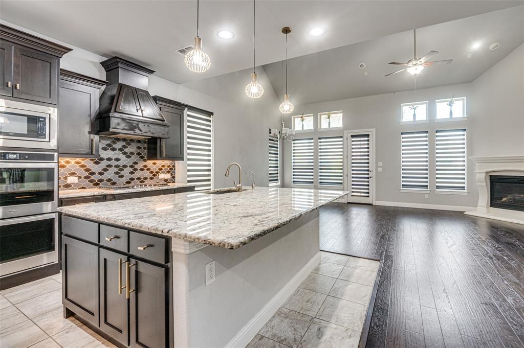 Stonegate - Residential Lease