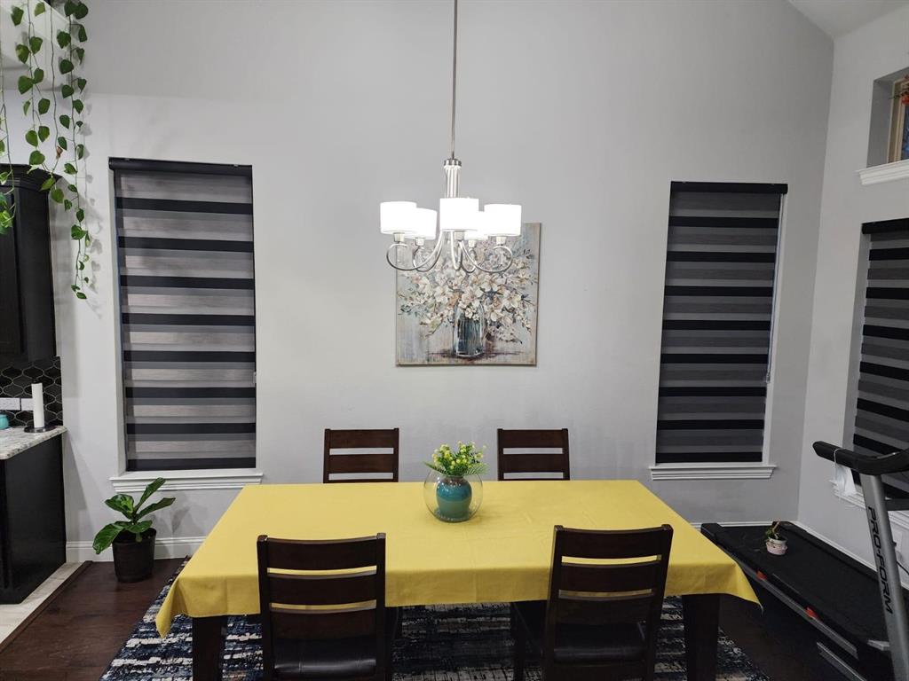 Stonegate - Residential Lease