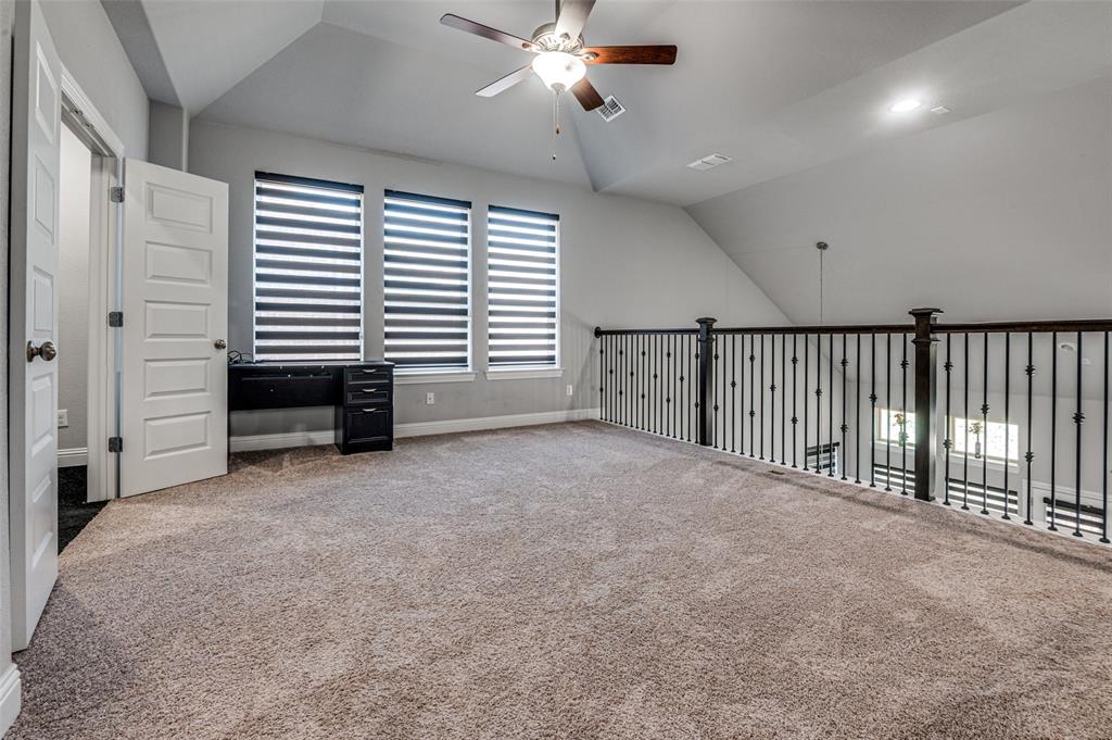 Stonegate - Residential Lease