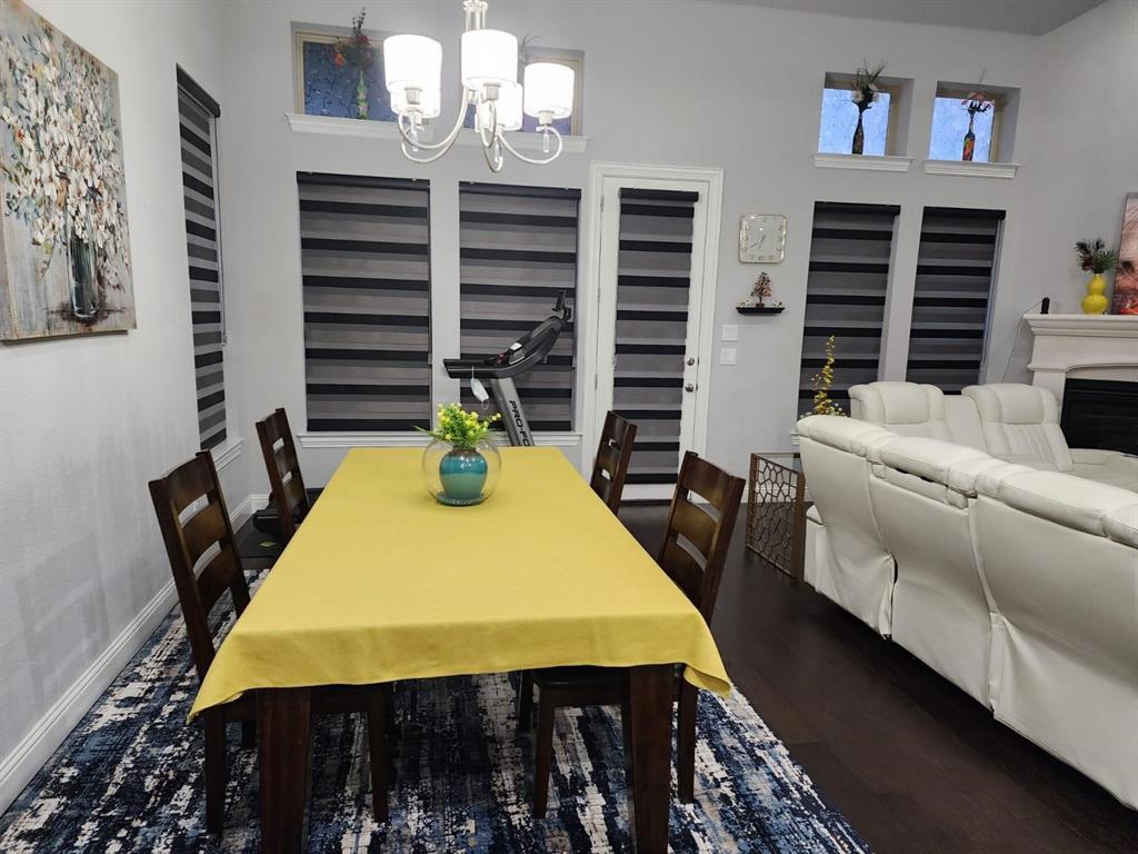 Stonegate - Residential Lease