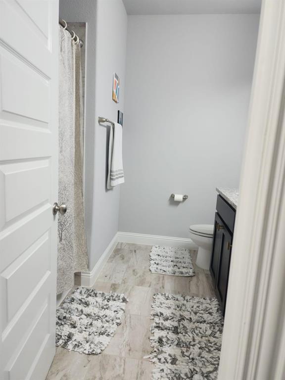 Stonegate - Residential Lease