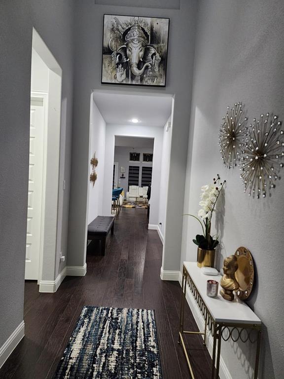 Stonegate - Residential Lease