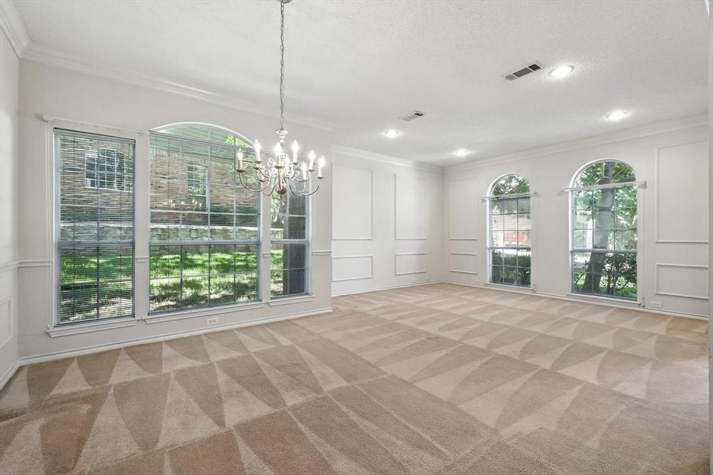 2730 Fernwood Drive