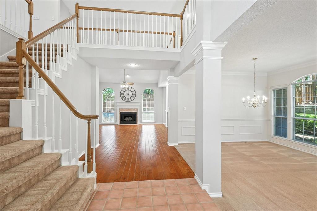 2730 Fernwood Drive