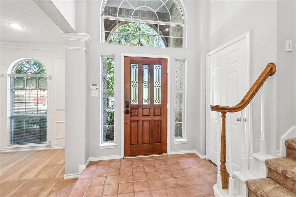 2730 Fernwood Drive