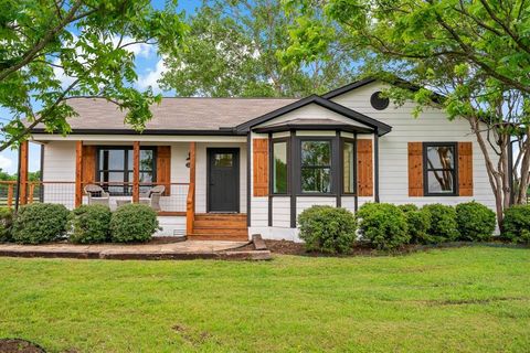 3253 Fm 3364 Princeton TX 75407