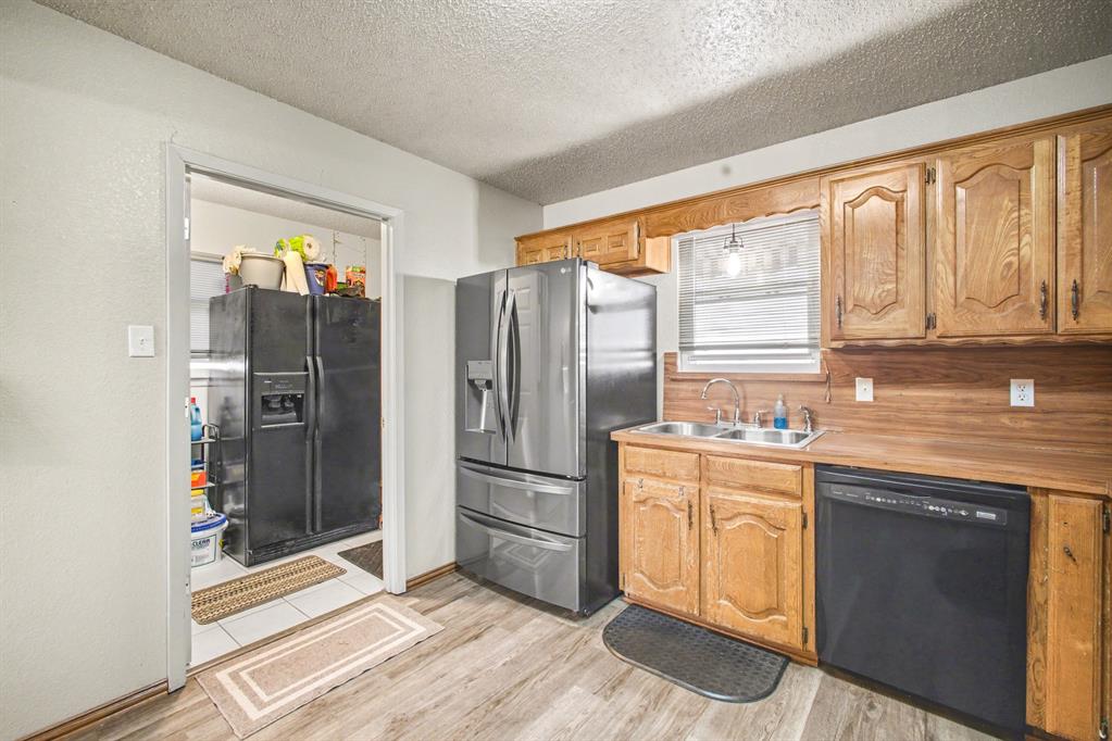 Crandall Hills-Unrec - Residential