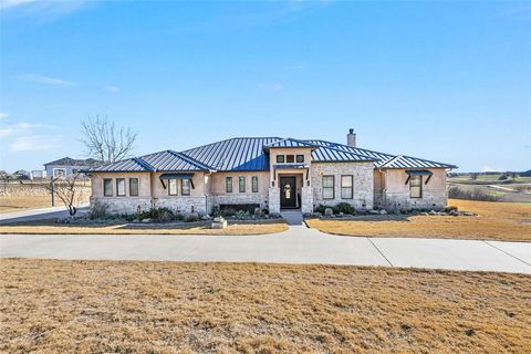 12701 Bella Colina Drive Fort Worth TX 76126
