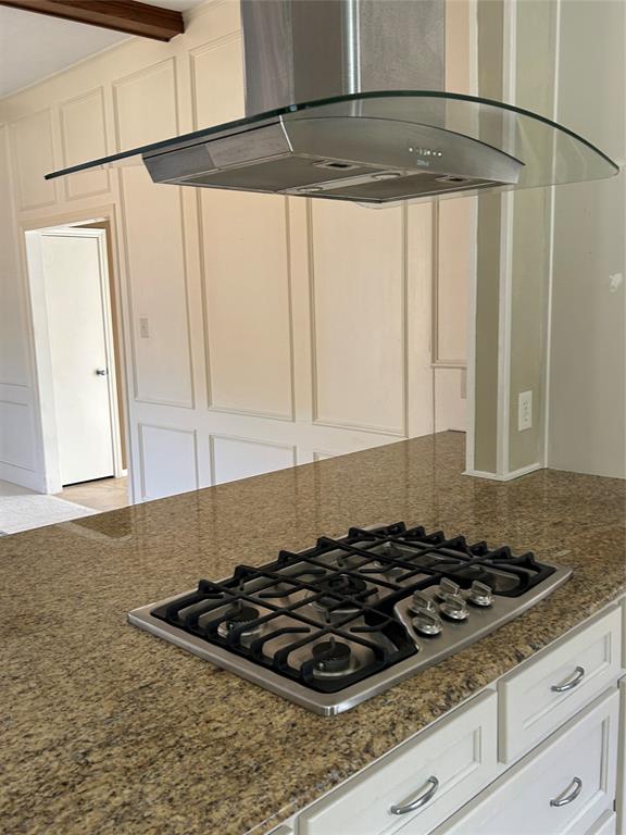 7233 Rustic Valley Drive