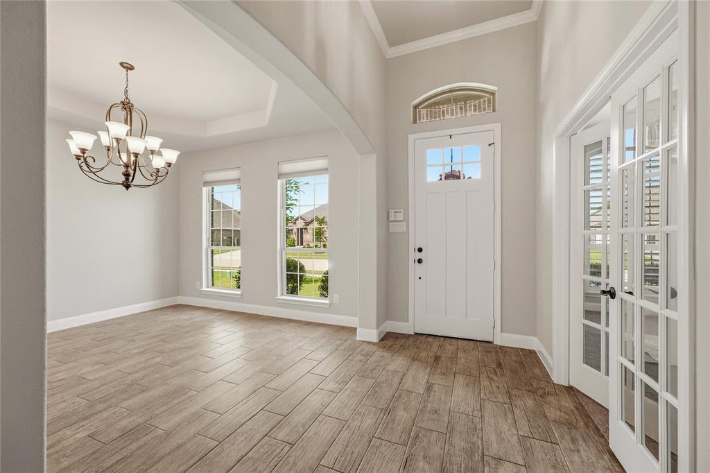 1086 Mickelson Drive