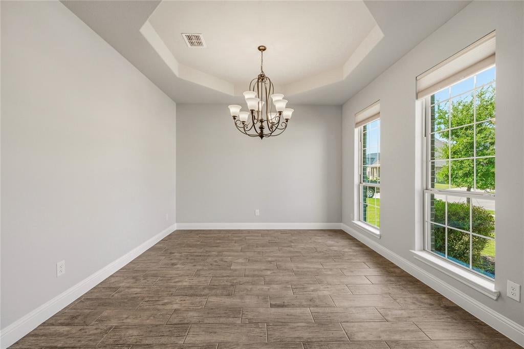 1086 Mickelson Drive