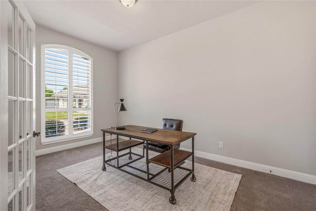 1086 Mickelson Drive