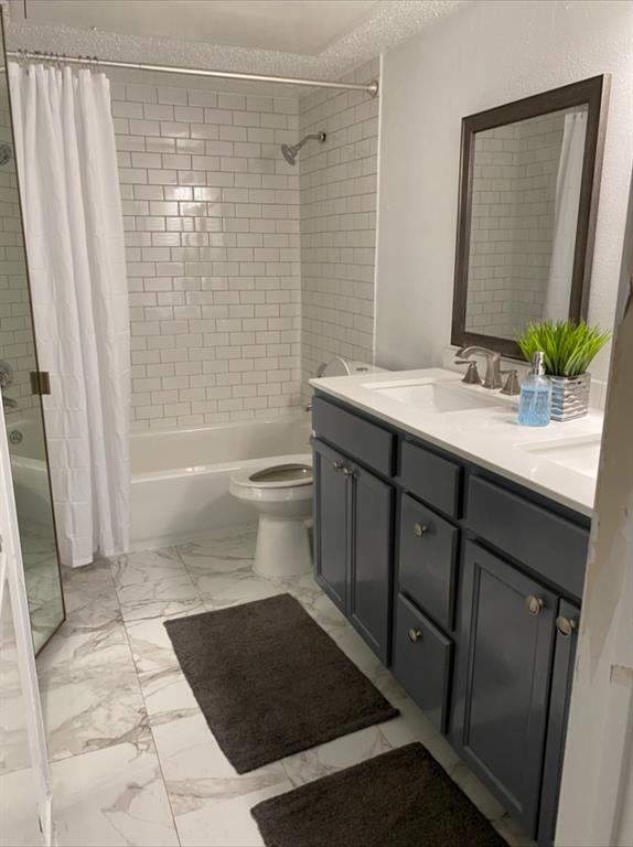 9827 Walnut Street 112