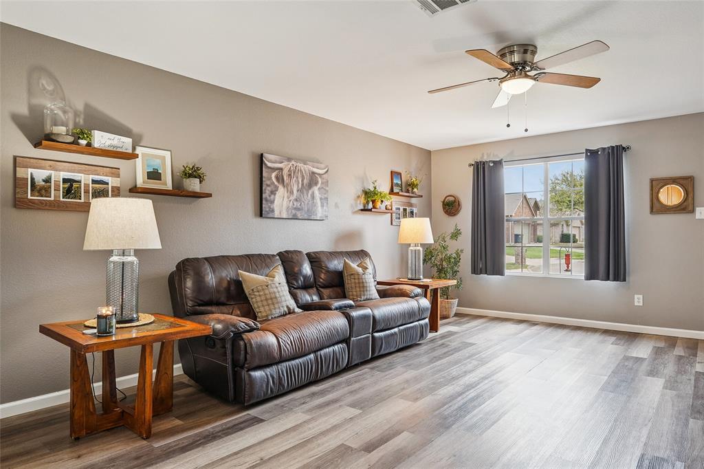 Valley Brook - Residential