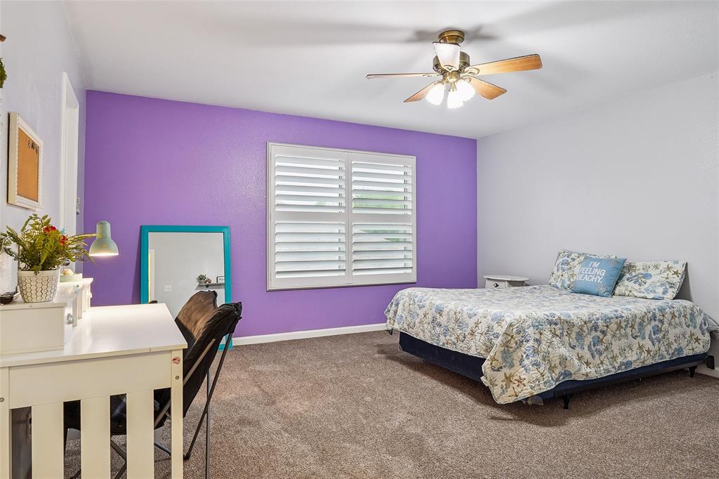 Valley Brook - Residential