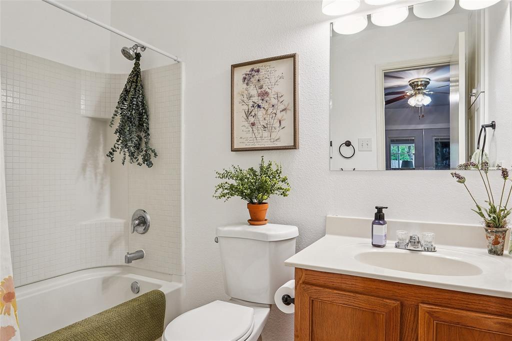 Valley Brook - Residential