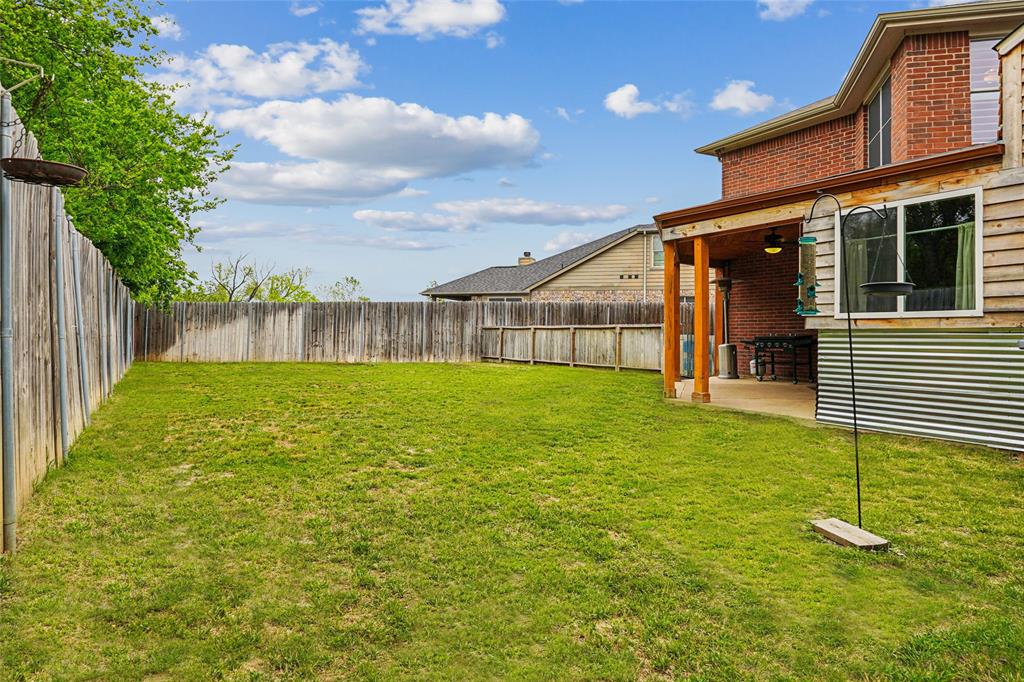 Valley Brook - Residential