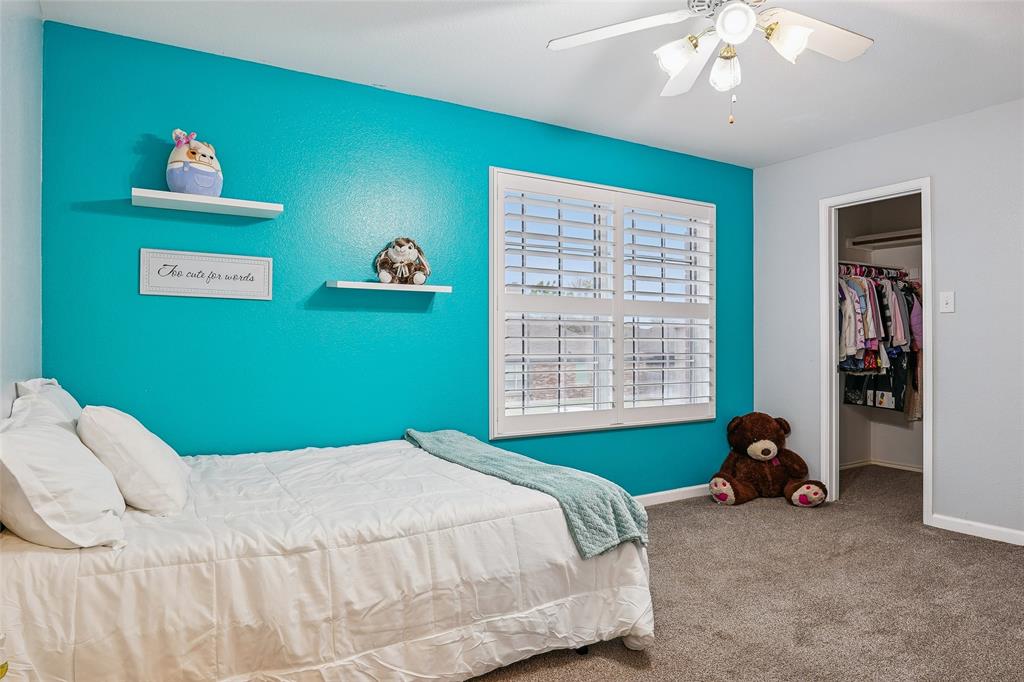 Valley Brook - Residential