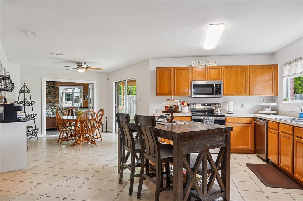 Valley Brook - Residential