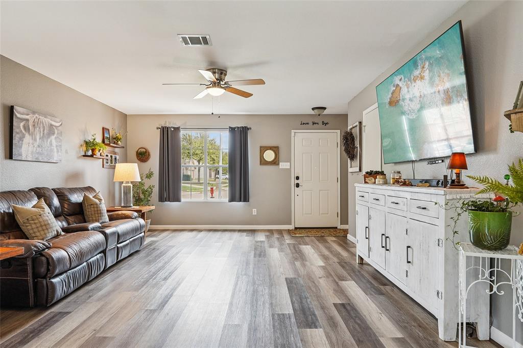 Valley Brook - Residential