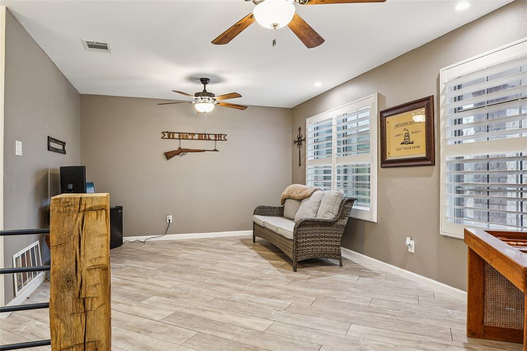 Valley Brook - Residential