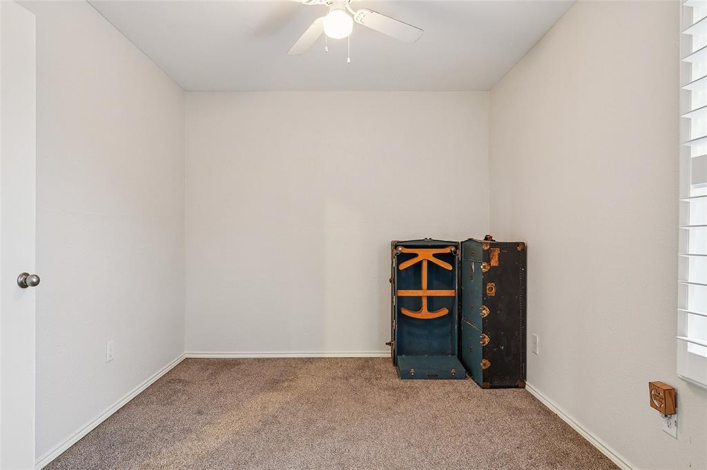 Valley Brook - Residential