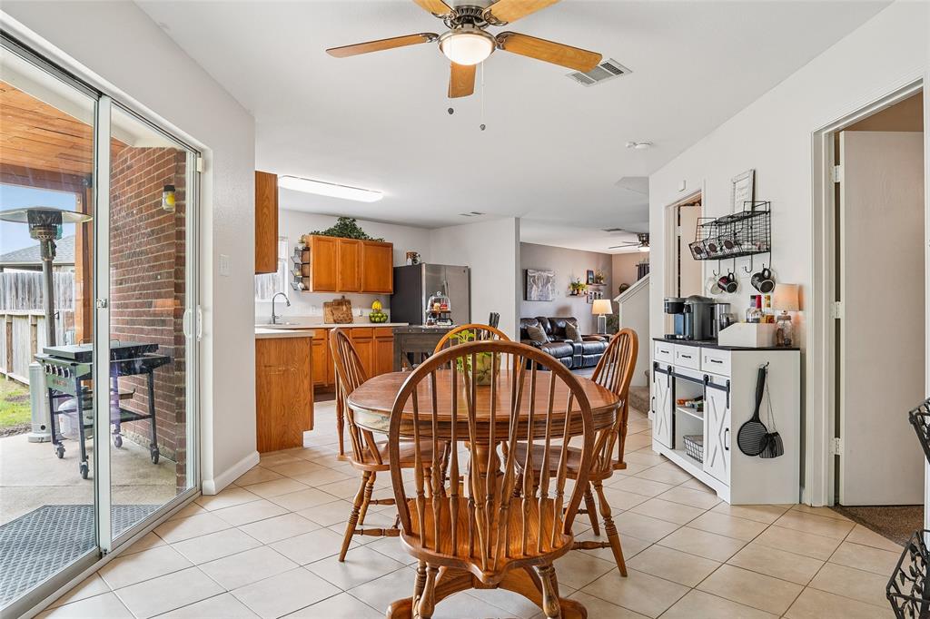 Valley Brook - Residential