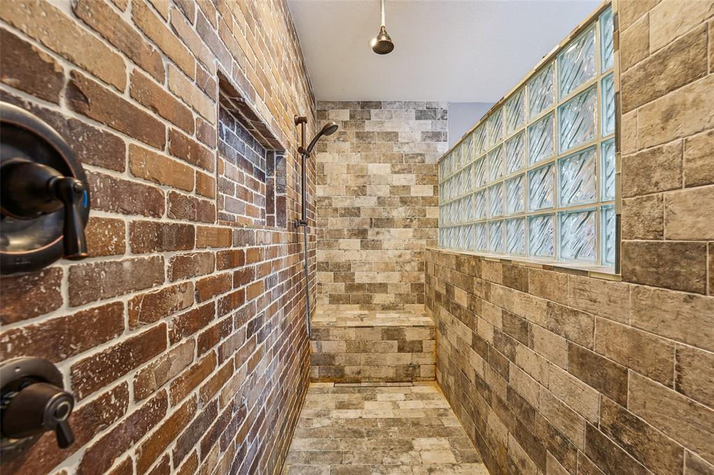 Valley Brook - Residential