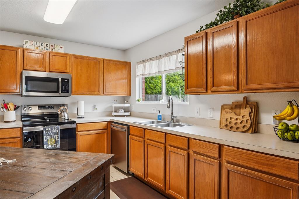 Valley Brook - Residential