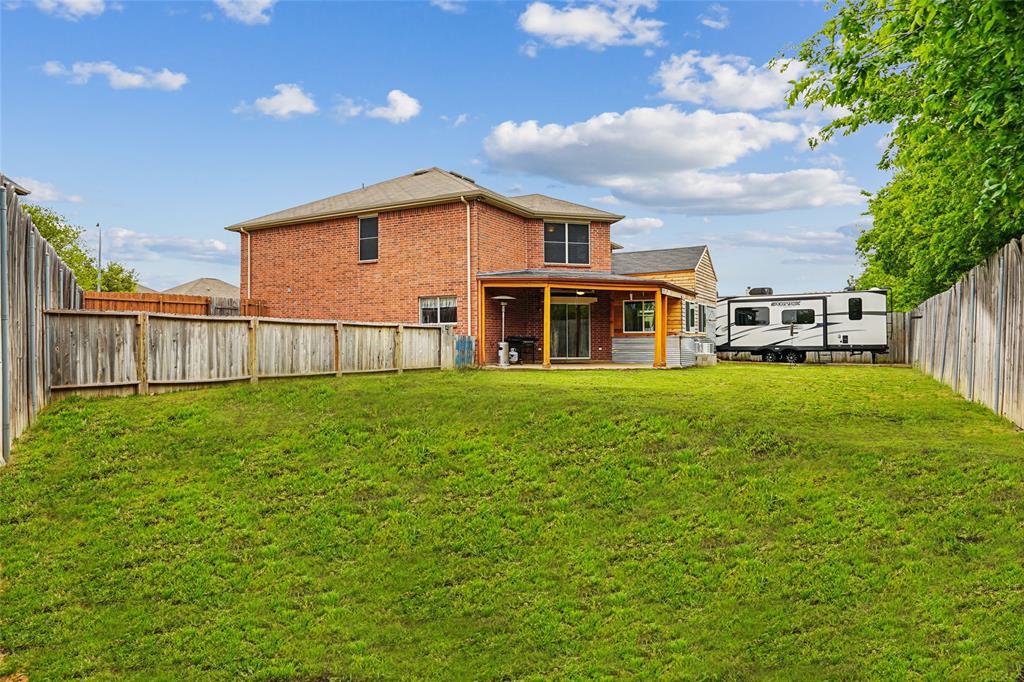 Valley Brook - Residential