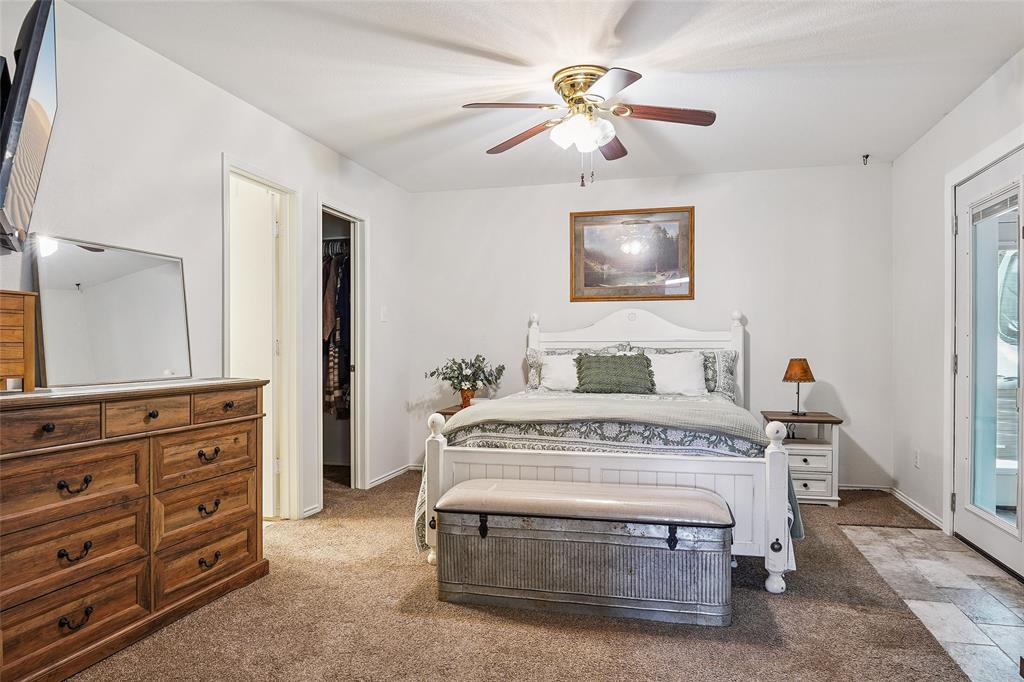 Valley Brook - Residential