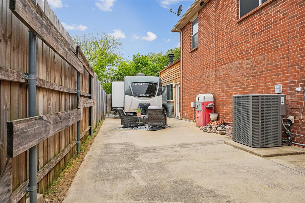 Valley Brook - Residential