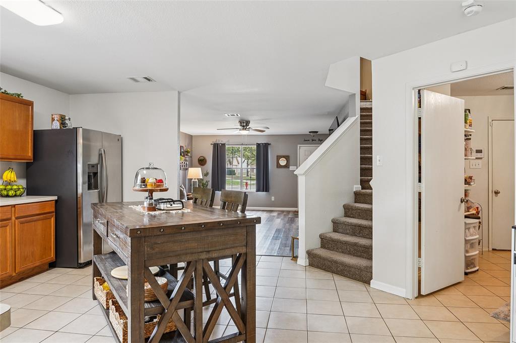 Valley Brook - Residential