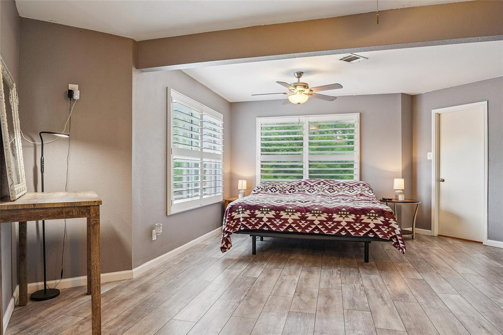 Valley Brook - Residential