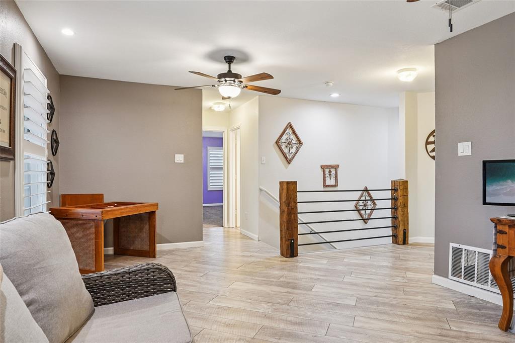 Valley Brook - Residential