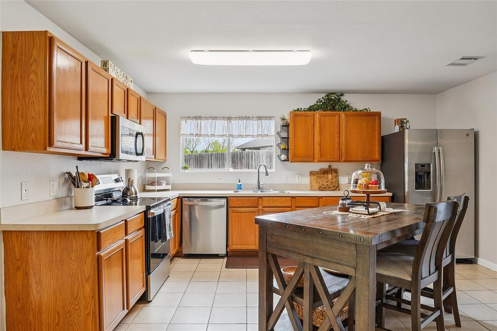 Valley Brook - Residential