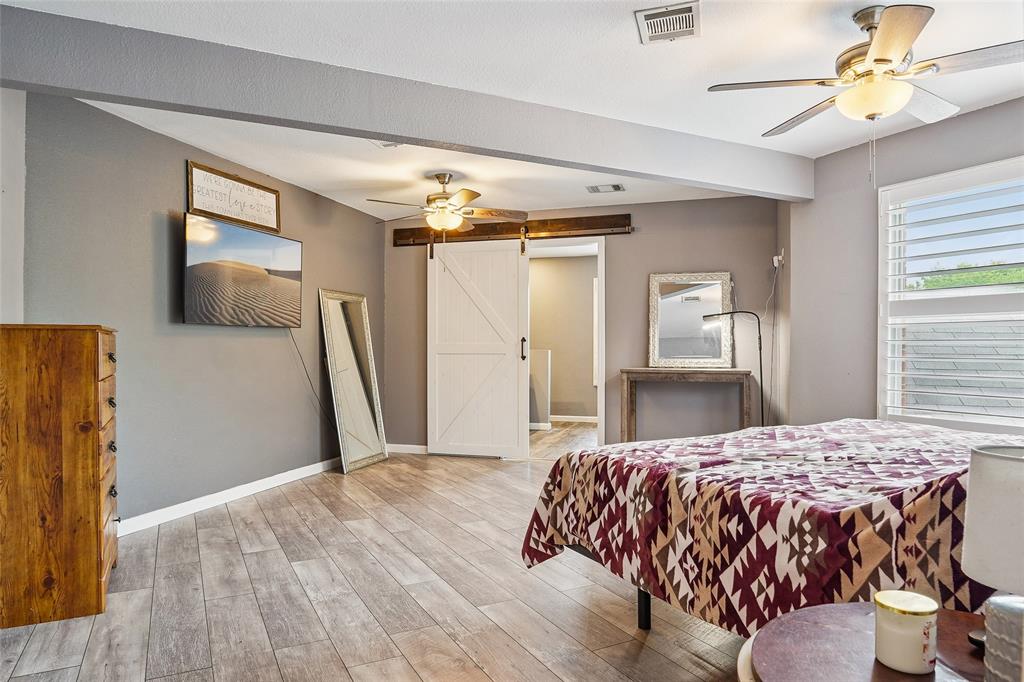 Valley Brook - Residential