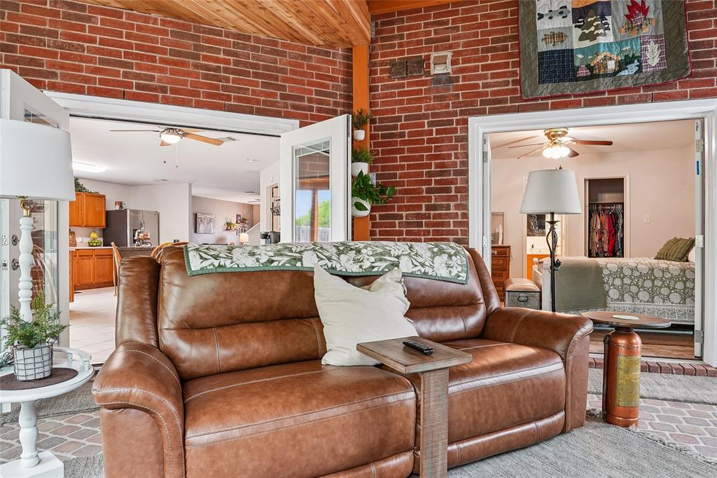 Valley Brook - Residential