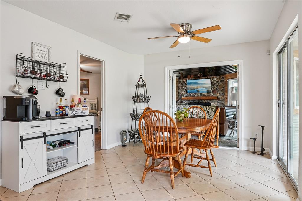 Valley Brook - Residential