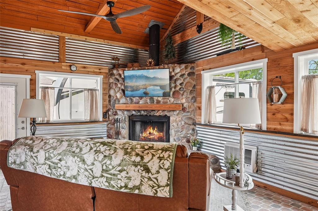 Valley Brook - Residential