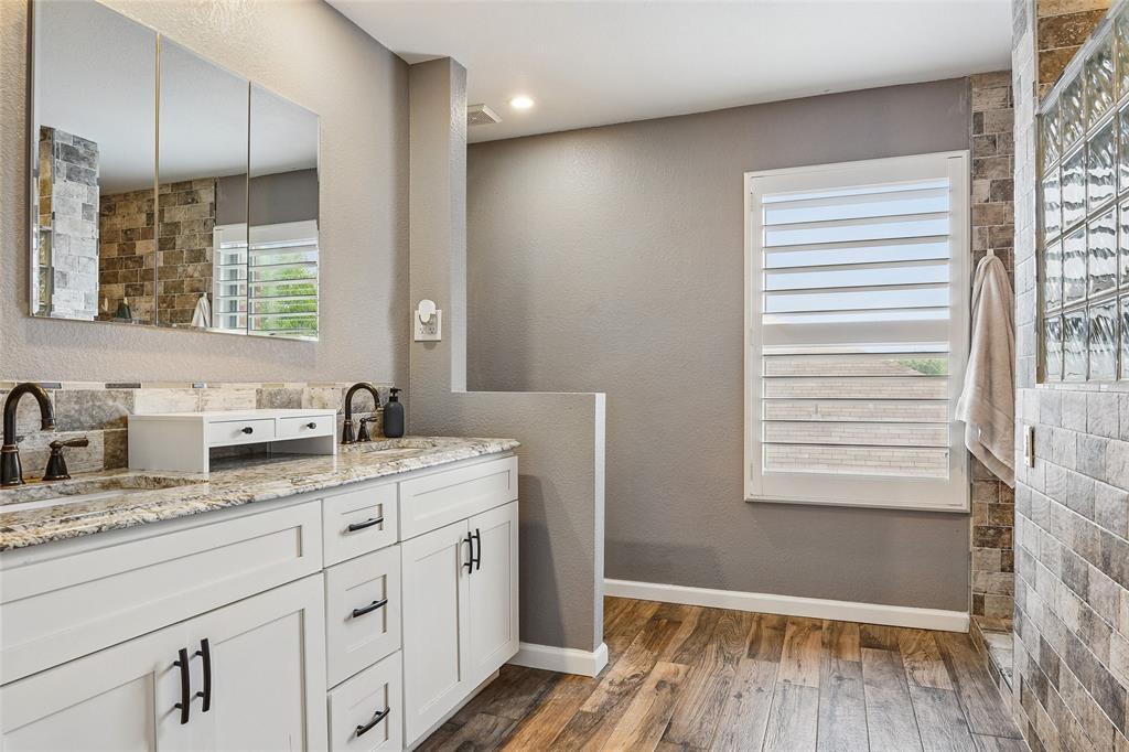 Valley Brook - Residential