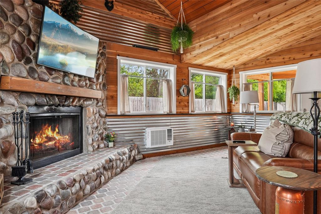 Valley Brook - Residential