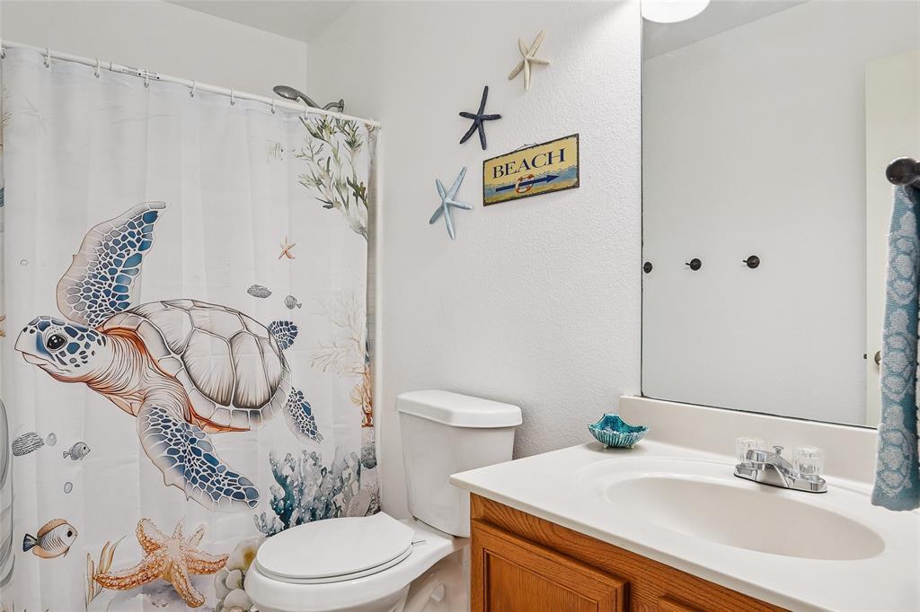 Valley Brook - Residential