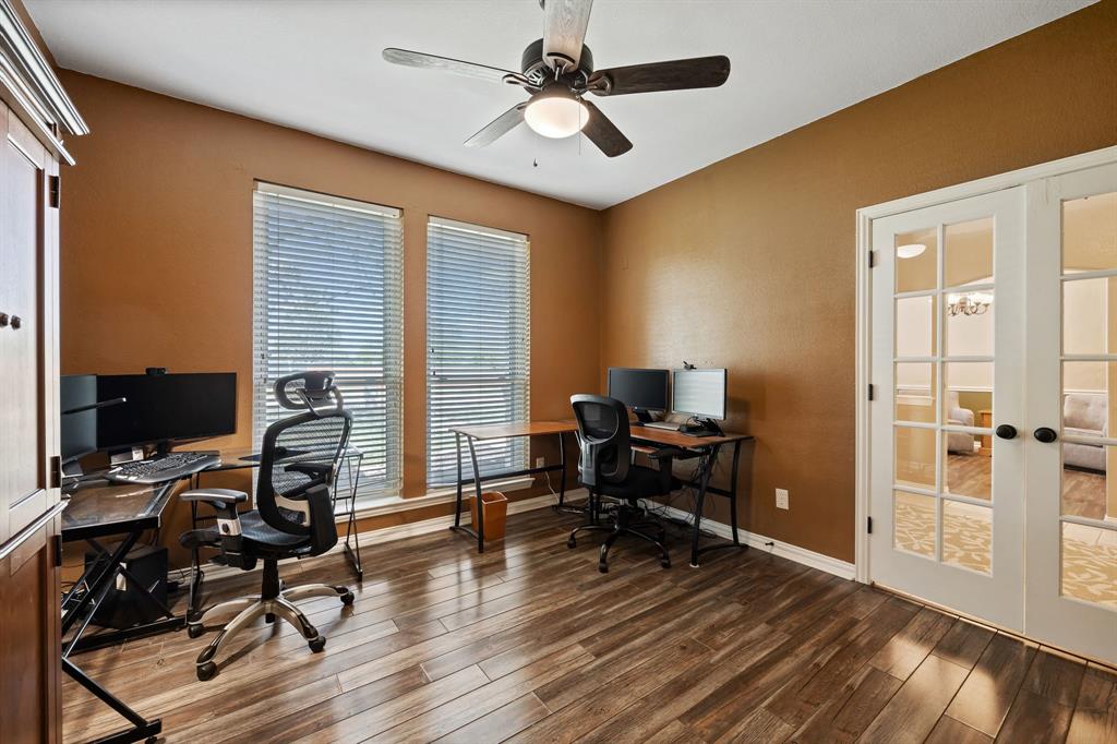 404 Birchwood Lane