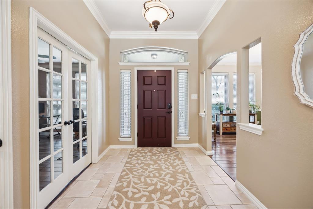 404 Birchwood Lane