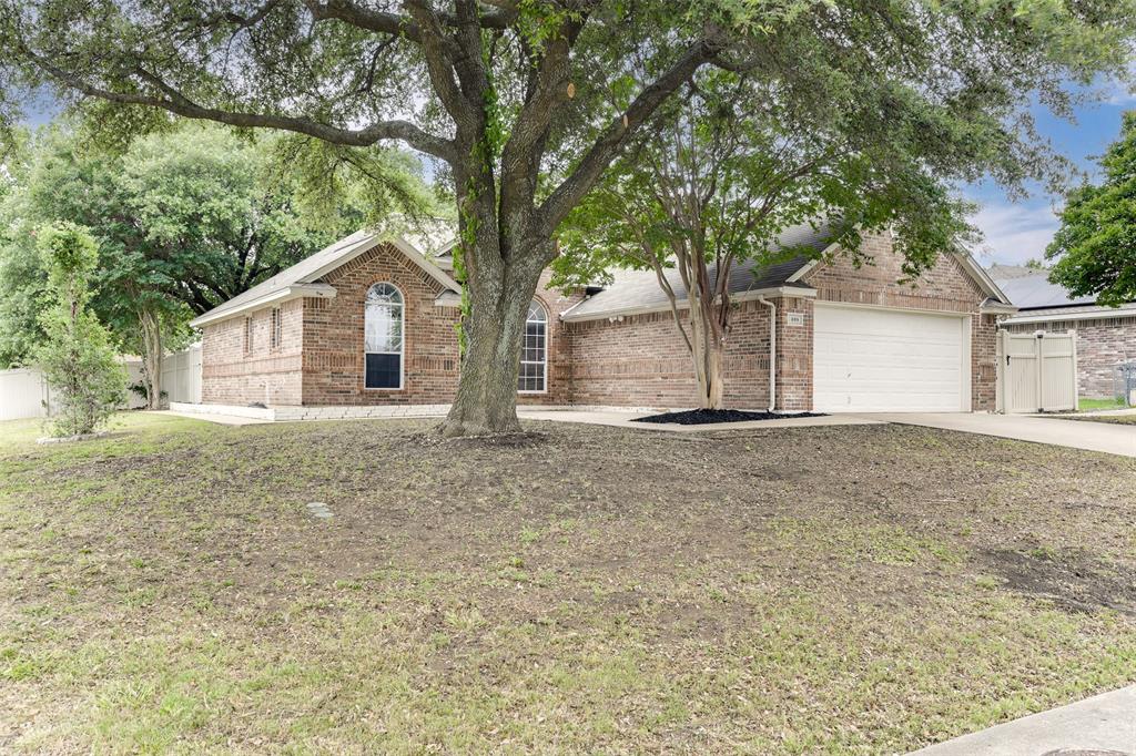 408 Tara Lane
