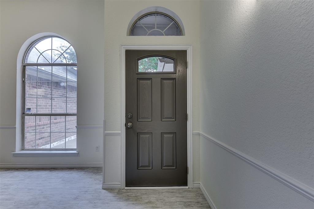 408 Tara Lane