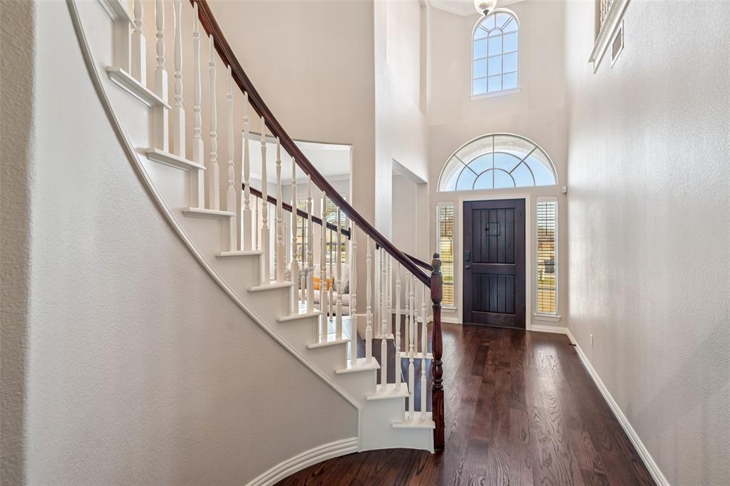 601 Belclaire Terrace