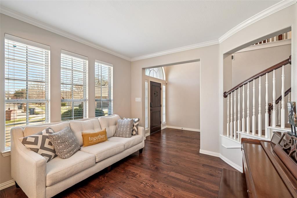 601 Belclaire Terrace