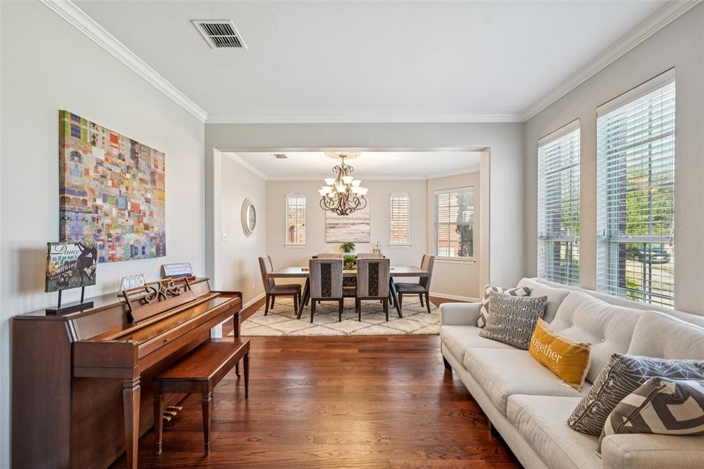 601 Belclaire Terrace